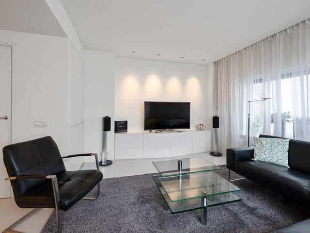 Middelweg 94, Uitgeest