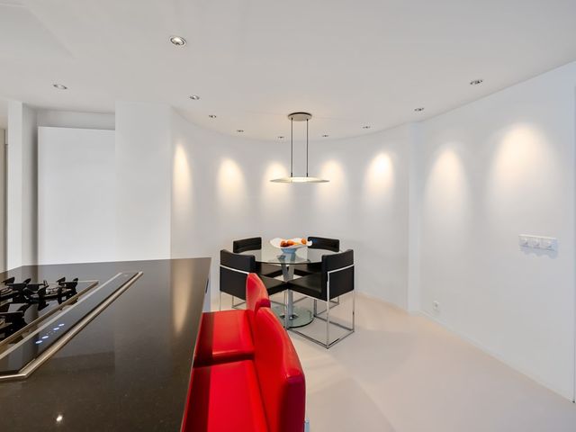 Middelweg 94, Uitgeest