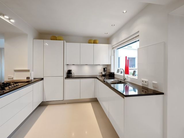 Middelweg 94, Uitgeest