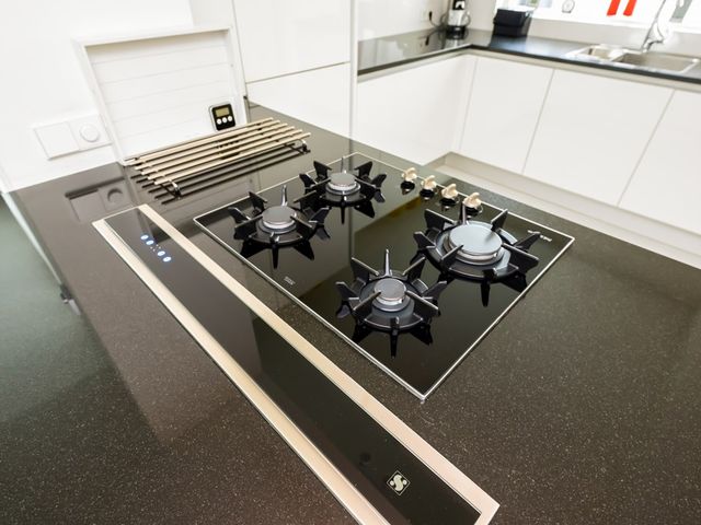 Middelweg 94, Uitgeest