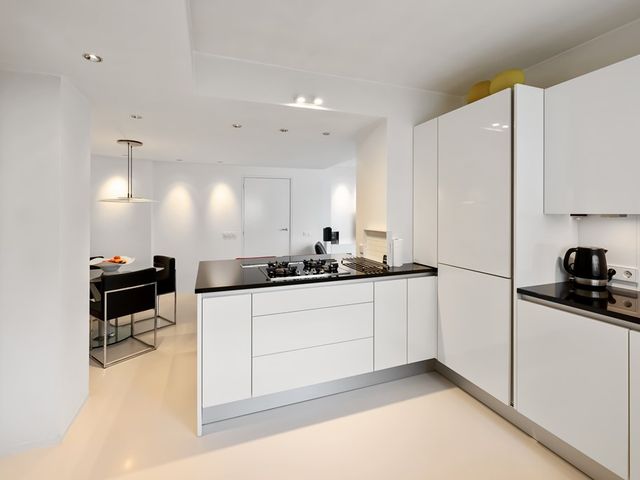 Middelweg 94, Uitgeest