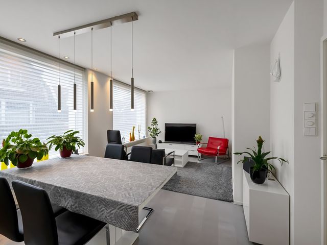 Middelweg 94, Uitgeest