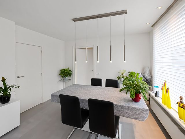 Middelweg 94, Uitgeest