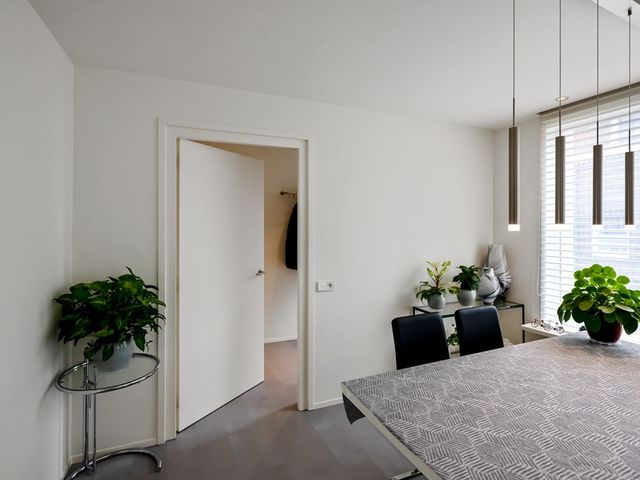 Middelweg 94, Uitgeest