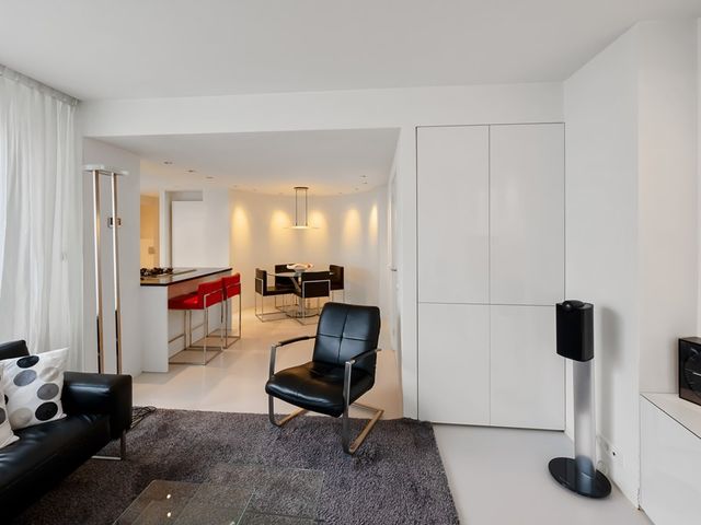 Middelweg 94, Uitgeest