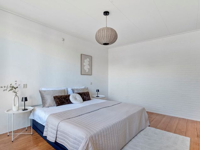 Meteoorplein 6, Hardenberg