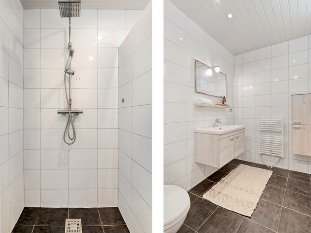 Meteoorplein 6, Hardenberg