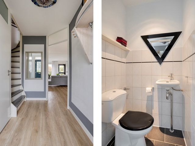 Duinrooshof 61, Heemskerk