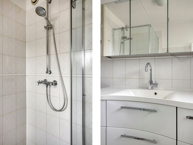 Duinrooshof 61, Heemskerk