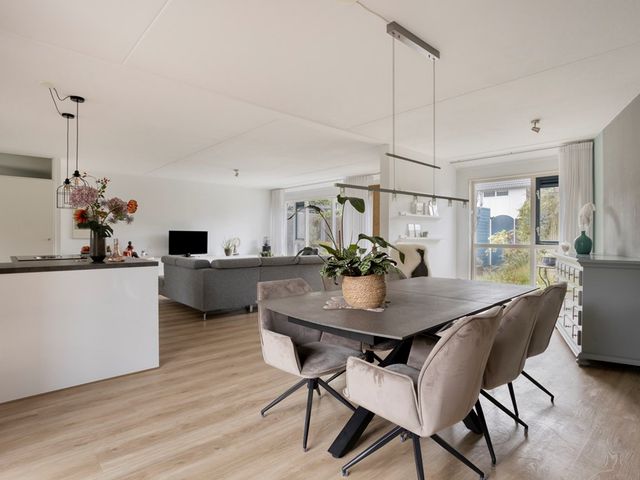 Duinrooshof 61, Heemskerk