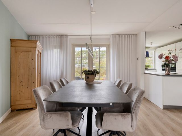 Duinrooshof 61, Heemskerk