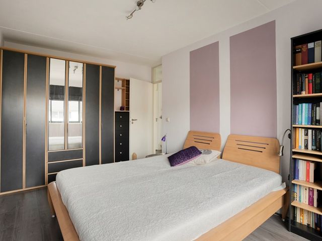 Duinrooshof 61, Heemskerk