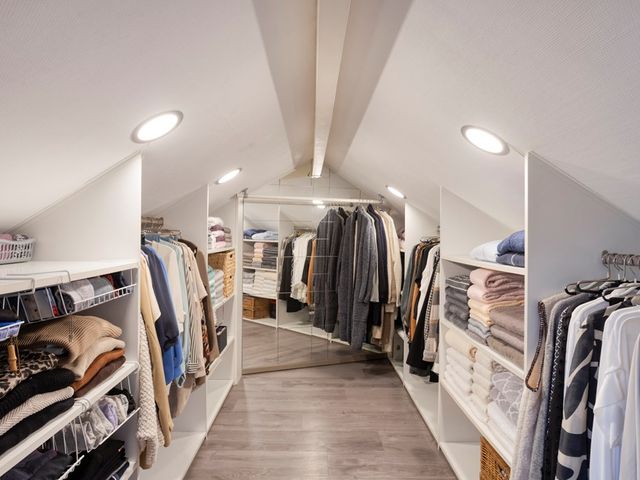 Duinrooshof 61, Heemskerk