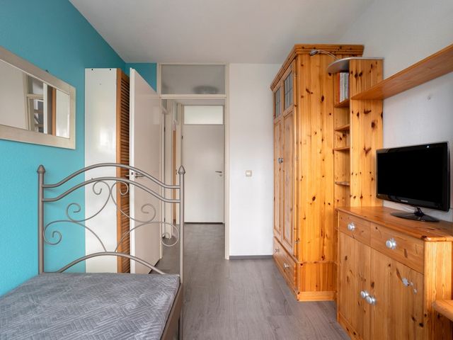 Duinrooshof 61, Heemskerk