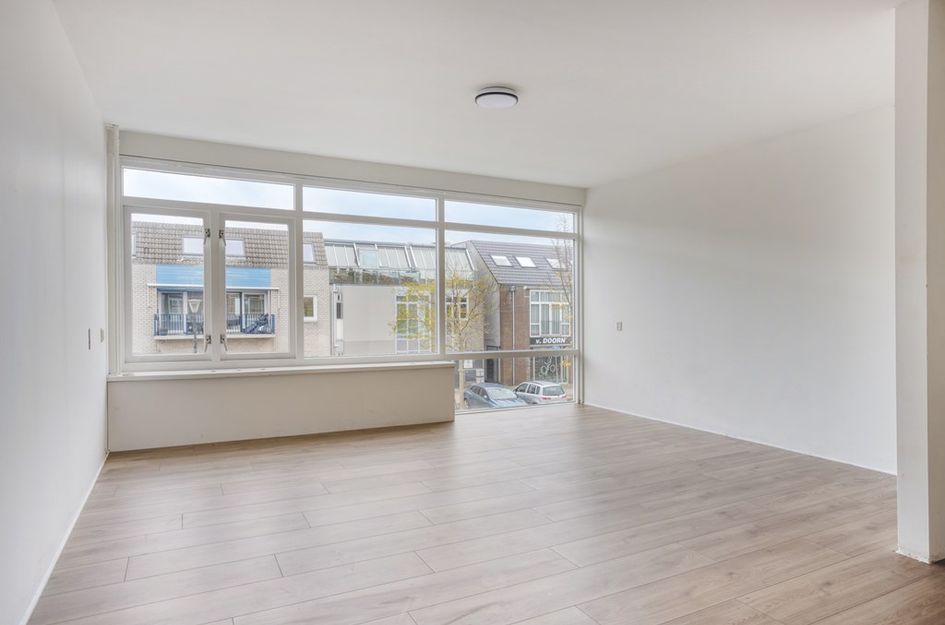 Jan Van Scorelstraat 4