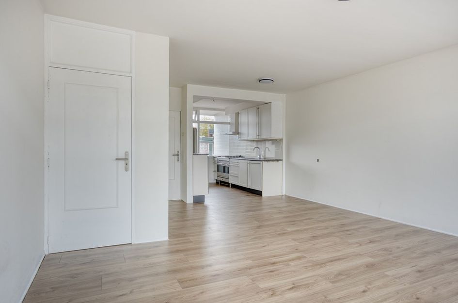 Jan Van Scorelstraat 4