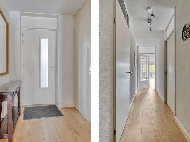 Ruysdaelstraat 43, Heemskerk