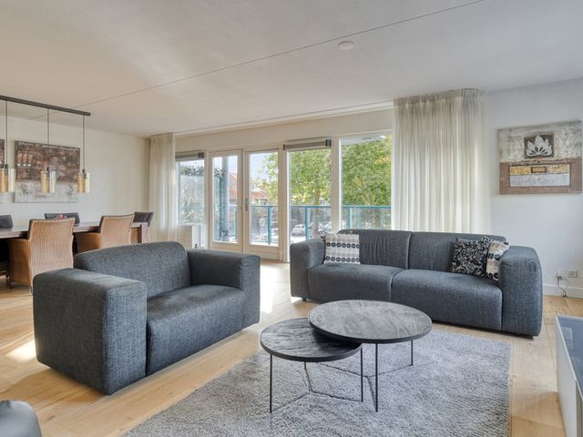 Ruysdaelstraat 43, Heemskerk