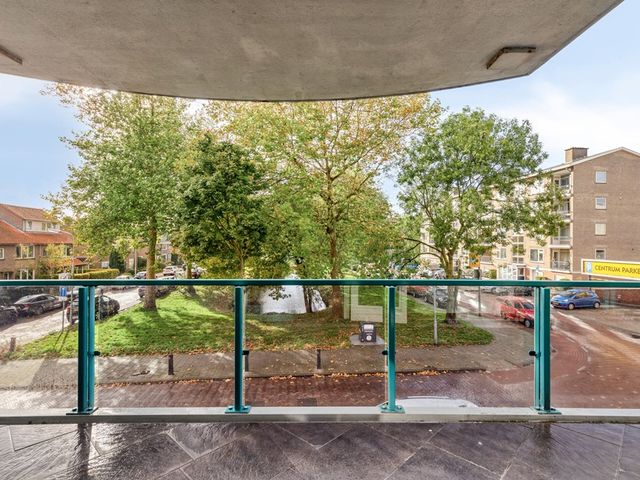 Ruysdaelstraat 43, Heemskerk