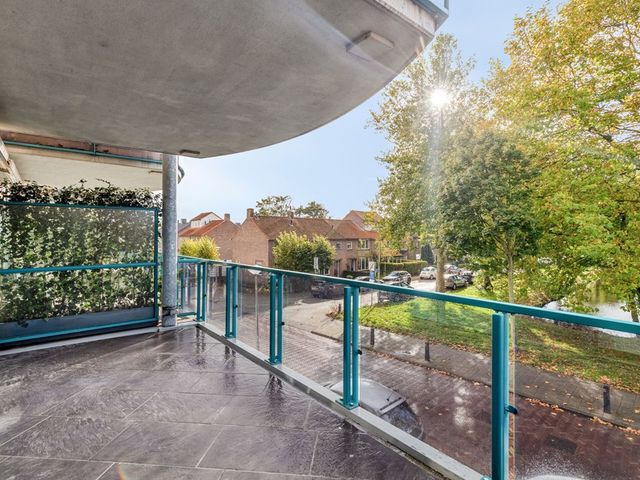 Ruysdaelstraat 43, Heemskerk