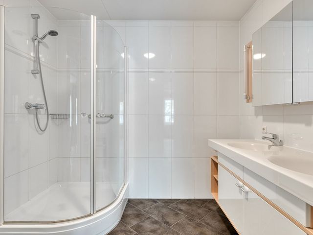 Ruysdaelstraat 43, Heemskerk