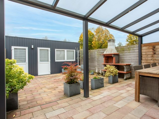 Antonie Morostraat 17, Eindhoven