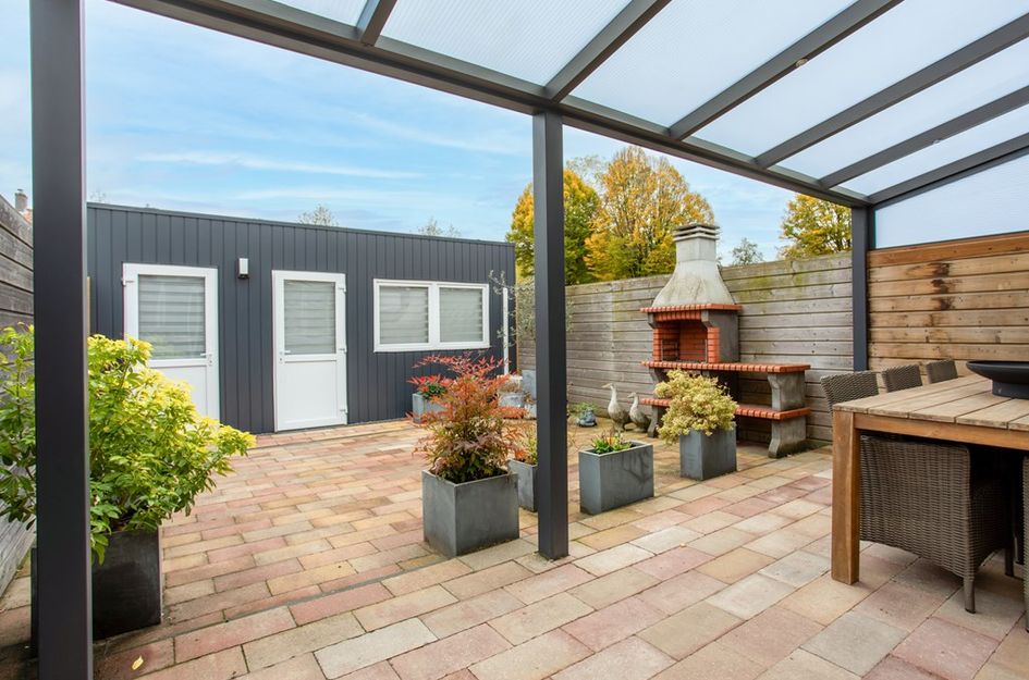 Antonie Morostraat 17