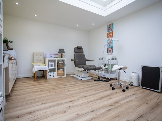 Antonie Morostraat 17, Eindhoven