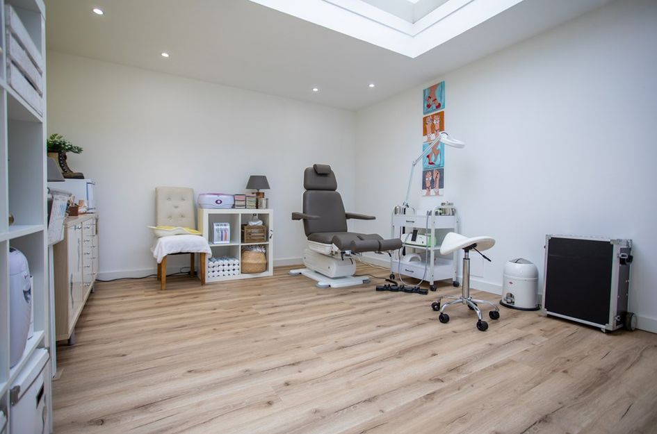 Antonie Morostraat 17