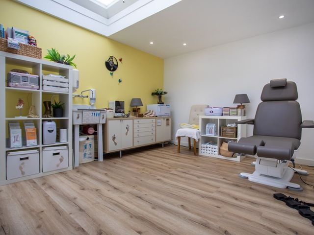 Antonie Morostraat 17, Eindhoven