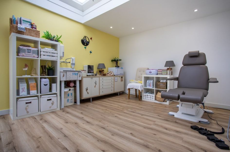 Antonie Morostraat 17