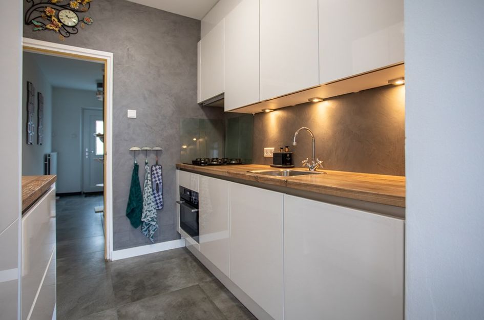 Antonie Morostraat 17