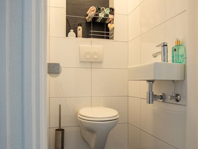 Antonie Morostraat 17, Eindhoven