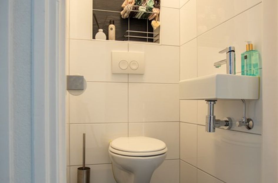 Antonie Morostraat 17