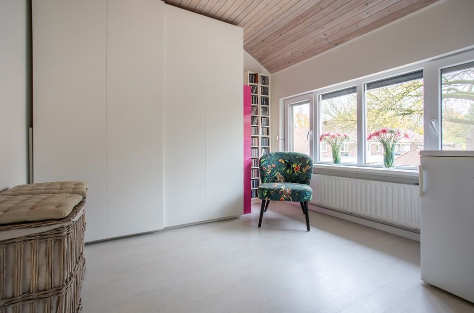 Antonie Morostraat 17