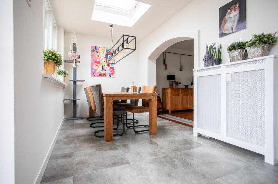 Antonie Morostraat 17