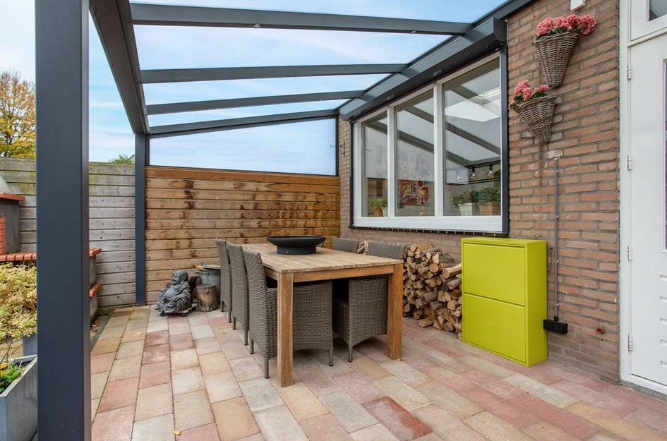 Antonie Morostraat 17