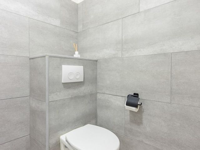 Polenstraat 106, Almere