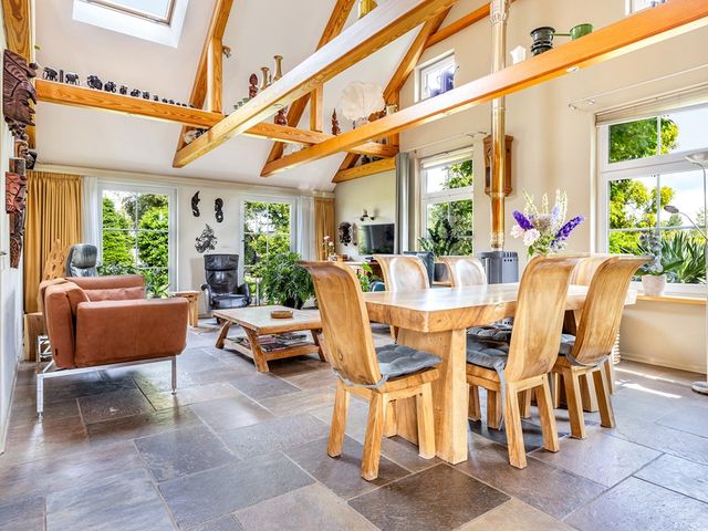 Brinkslaan 5, Schildwolde