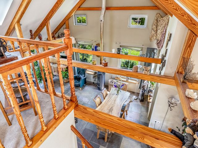 Brinkslaan 5, Schildwolde