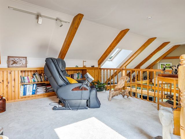 Brinkslaan 5, Schildwolde