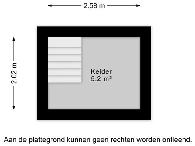 Brinkslaan 5, Schildwolde