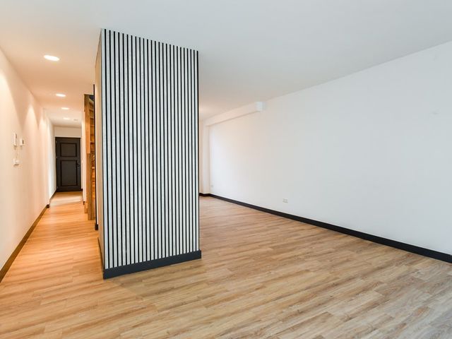 Schoolstraat 21B, 's-Gravenhage