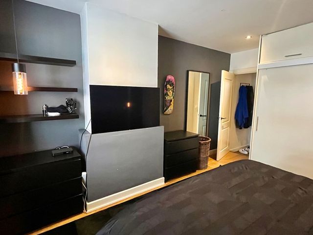 Breedstraat 14, 's-Gravenhage