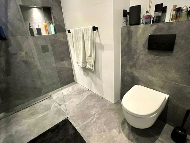 Breedstraat 14, 's-Gravenhage