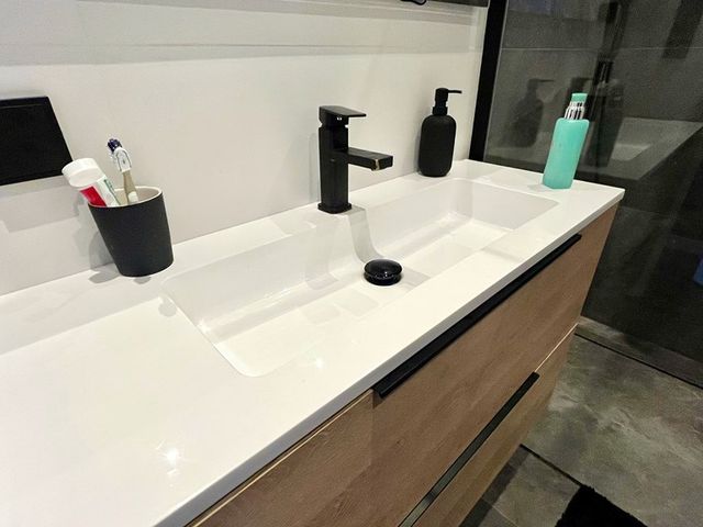 Breedstraat 14, 's-Gravenhage