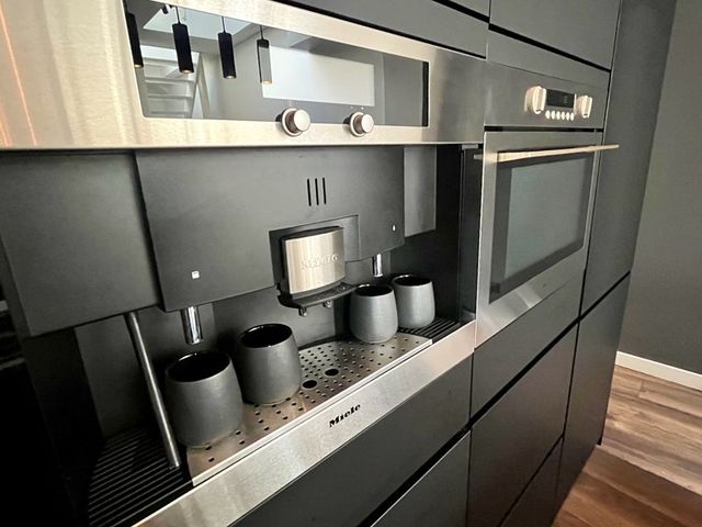 Breedstraat 14, 's-Gravenhage