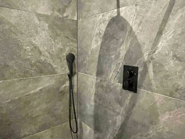 Breedstraat 14, 's-Gravenhage