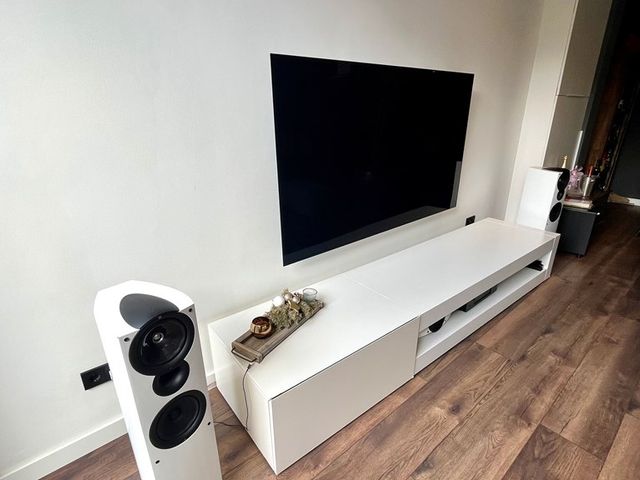 Breedstraat 14, 's-Gravenhage