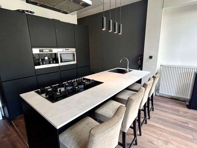 Breedstraat 14, 's-Gravenhage